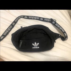 Adidas Fanny Pack